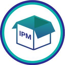 InterSystems Package Manager