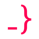 InterSystems Server-Side Workspace Folder Tuner